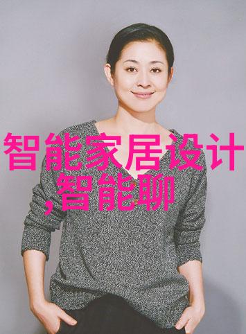 外墙防水补漏技巧全解析保守你的家园免受雨水侵袭