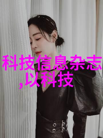 中国制药机械设备厂家行业发展现状与未来趋势