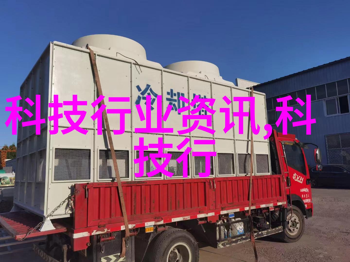 探索A组画卷穿越古老的艺术世界