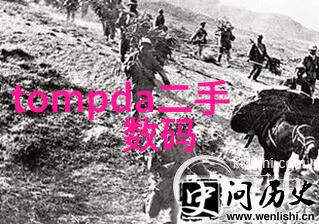 自己装修流程图我的装修日记从设计到搬进家门的点点滴滴