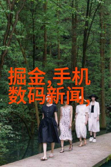 古典复兴装修风格温馨的家居空间