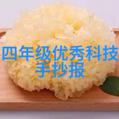 我聊聊智能和智慧的区别机器VS人类