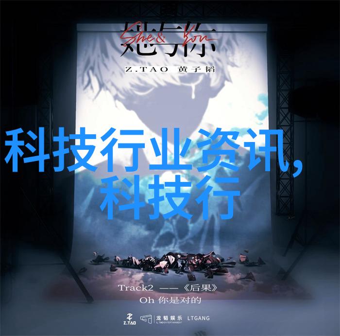 医用等离子空气消毒机厂家专业生产高效率医疗设备