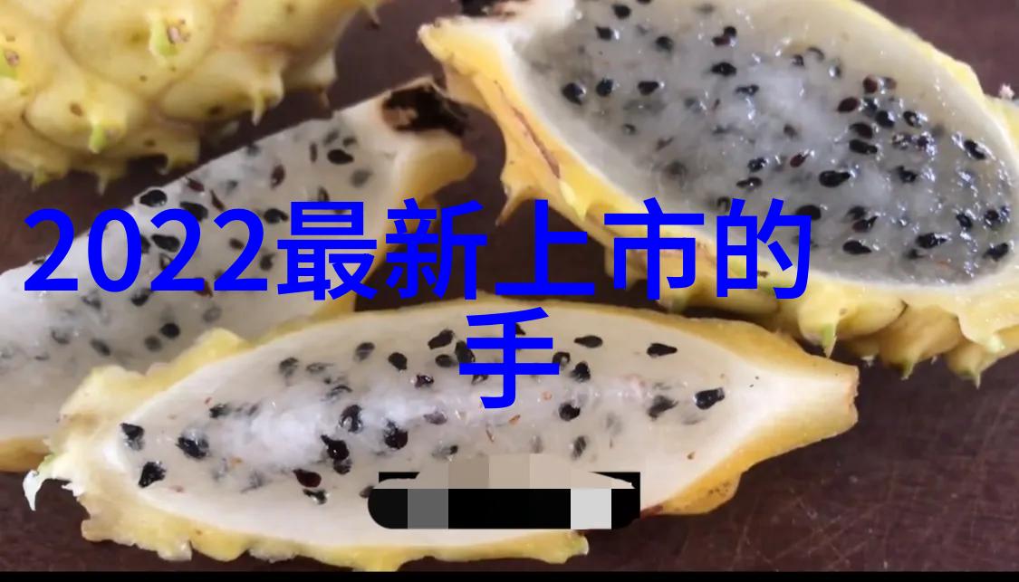 高压灭菌锅长时间开启的谜题一晚上有事吗探究安全与效率的平衡点