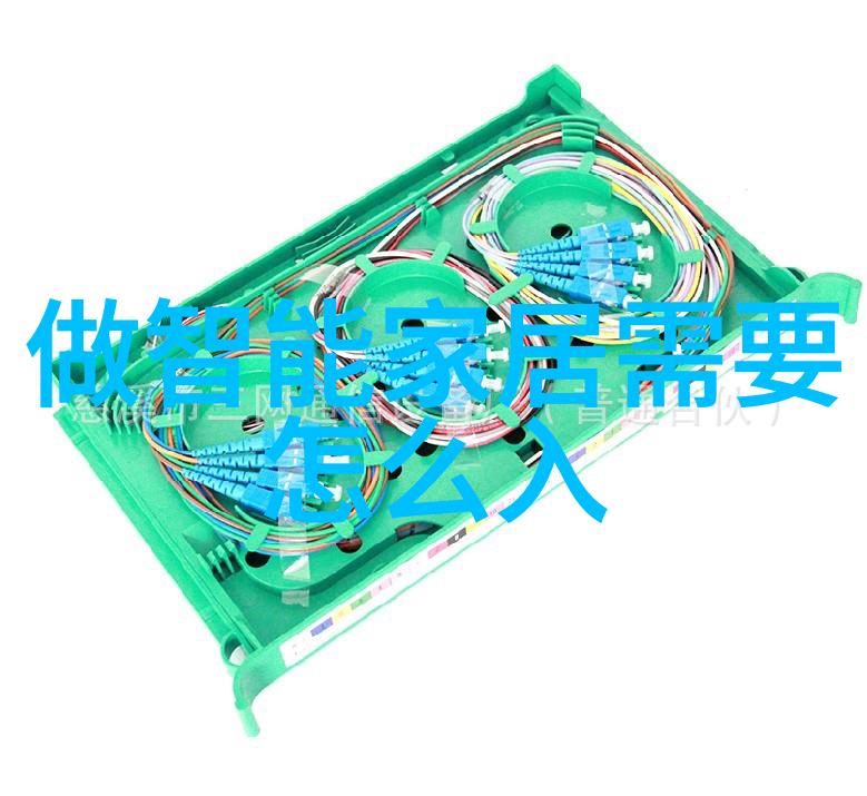 城市水脉之谜市政供水管道用什么管