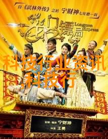 如何避免常见的家居设计失误
