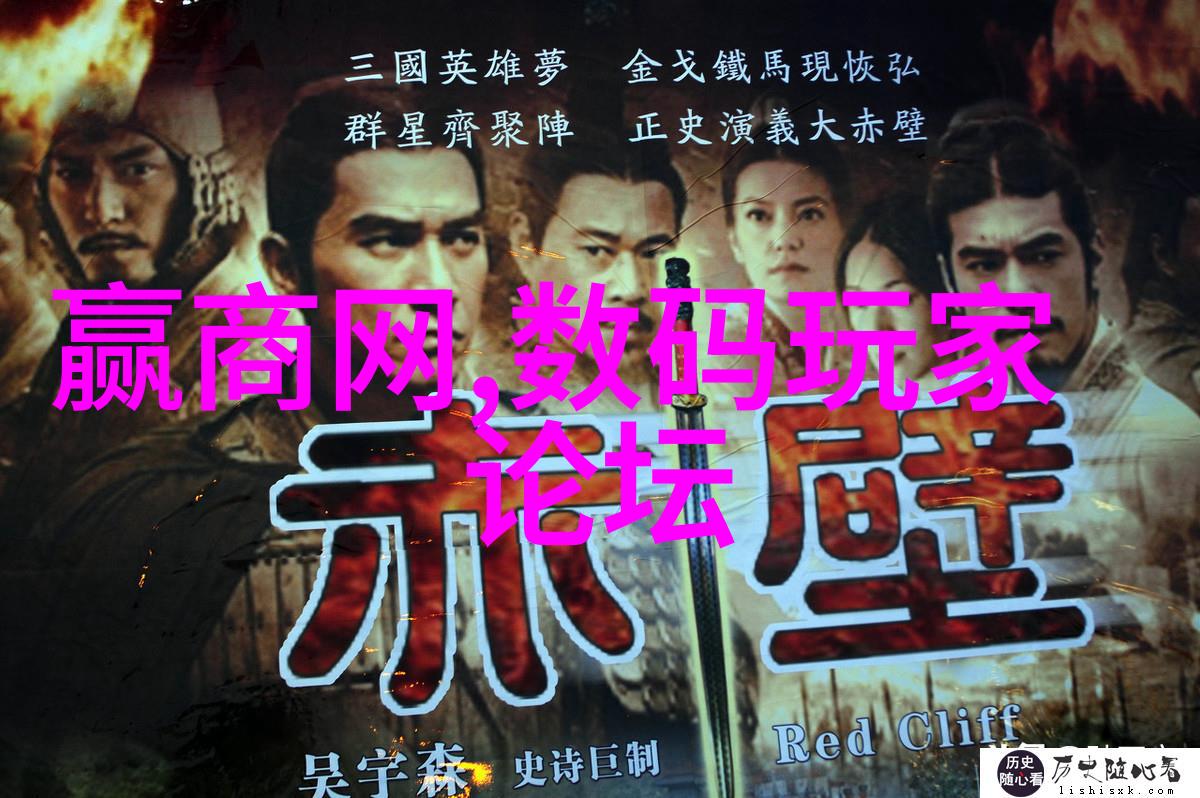 春日绽放的珍珠探索我最喜欢的花之魅力