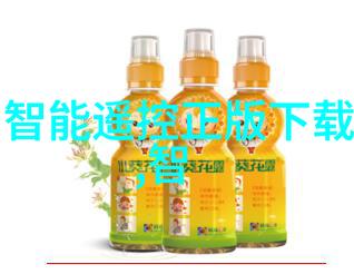 工业清洁技术-ldb70脉冲袋式除尘器高效拖网捕捉灰尘的先进工艺