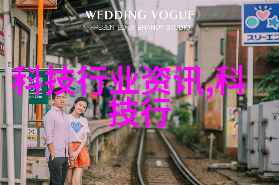 塑料管道连接技术如何正确安装PVC给水管