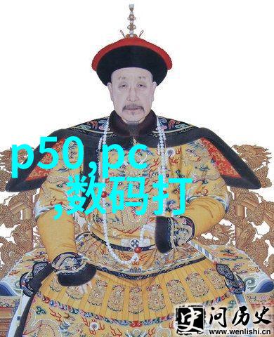 温馨居所阳光与宁静的客厅角落