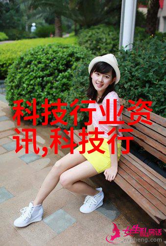 药品直接包装机械-精准定量包装革命化药品生产流程