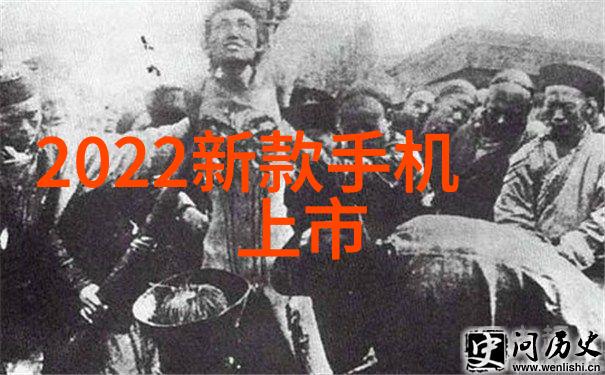 雷蒙机的历史演进与其在现代工业中的应用探究