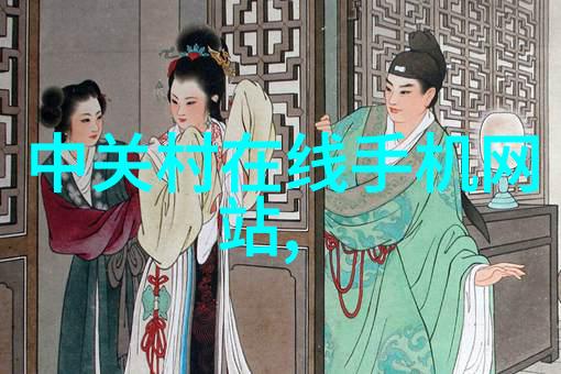 固相合成反应釜新一代化学实验的革命性工具