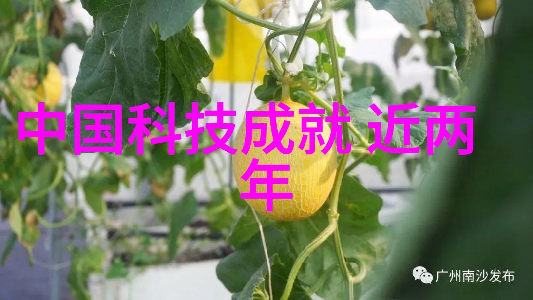 回转式固液分离机-高效脱水解决方案揭秘回转式固液分离机的工作原理与应用场景
