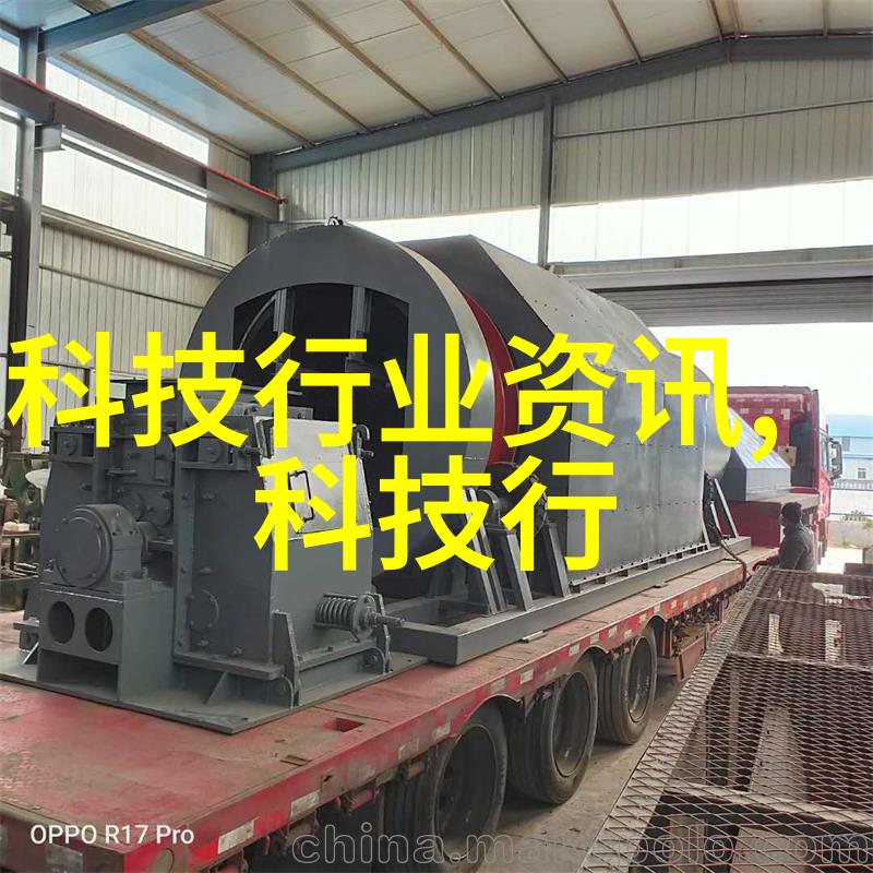 S货C货大声点叫时尚货与潮流货的响亮呼唤