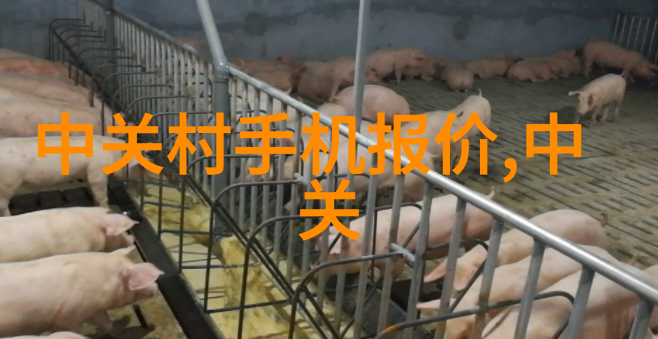 一键神器创作3D效果图的新时代