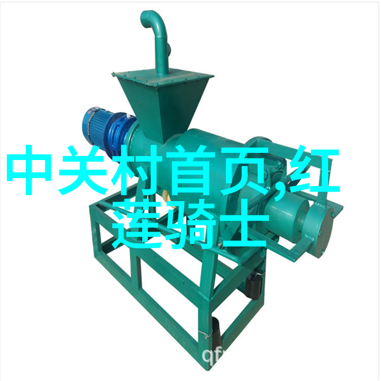 微波杀菌的原理水分蒸汽与热能的有力组合