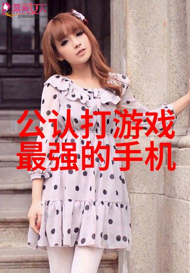 从环境保护角度看小型医院使用哪种类型的污水处理更为可持续