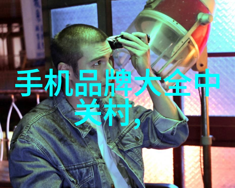 花苗我家窗台上的小花苗要开花了