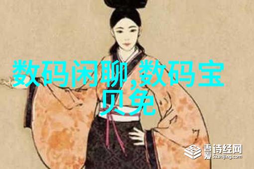 高效干燥技术的引领者新型闪蒸设备的应用与优势