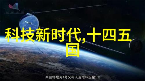 回收二手机械设备我来教你如何赚钱卖旧机器了