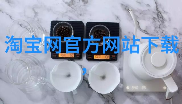 塑料材料-PE料型号大全 探索多样化的聚乙烯应用与选择