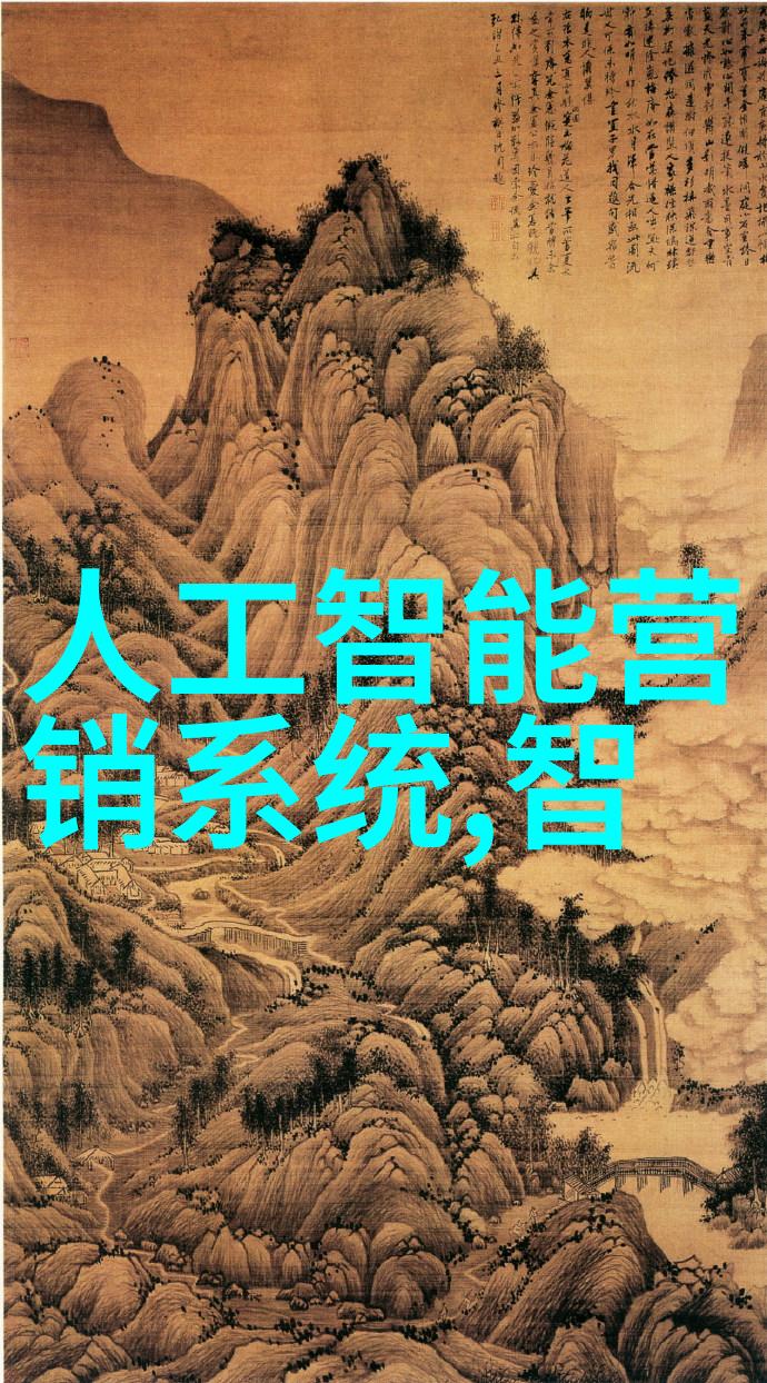 快穿攻略名配器叠加小说系统搭档角色互动剧情选择