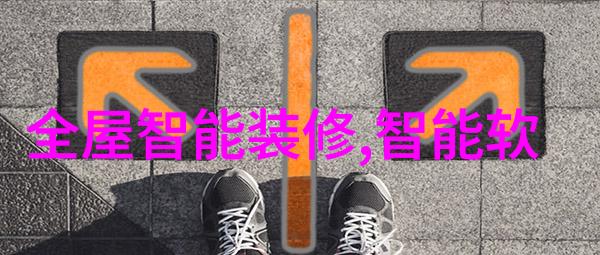 高效密封技术的应用与未来发展趋势