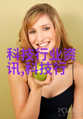 我东微半导体估值是不是真的值这个价