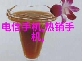 空间的交换重新定义居住与旅行的边界