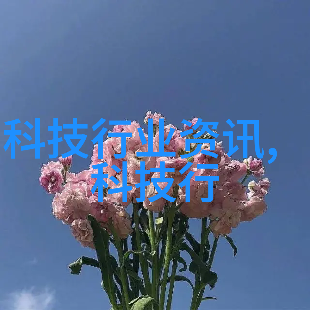 CPVC电力管规格及壁厚表研究探索新型绝缘材料在输电系统中的应用前景