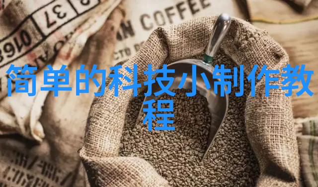 专注于环保高效喷漆房废气处理设备的生产与应用