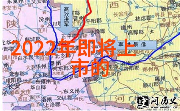 绕床弄青梅一颗奶糖的故事