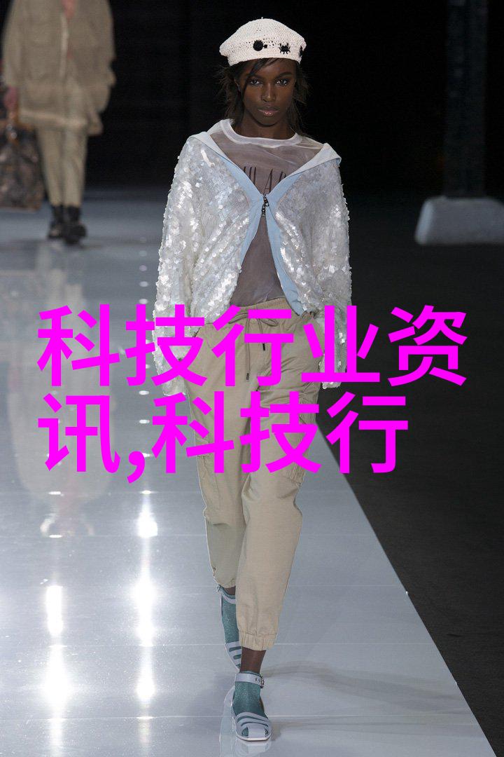 环填料系统规整填料的关键在于配置与维护