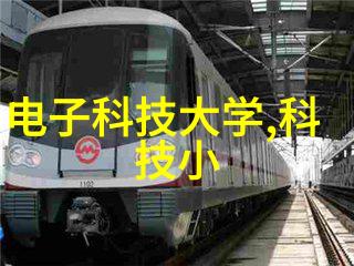 2021年新款客厅装修效果图展示轻奢风格的现代家居生活