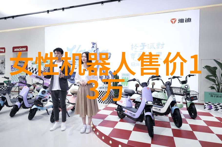 液压油润滑动力支撑机械进步的无形英雄