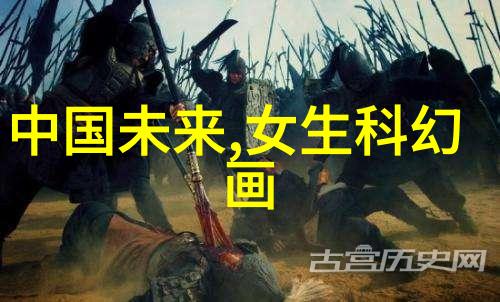 人机协作时代到来自动化程度对提升生产效率有多大影响