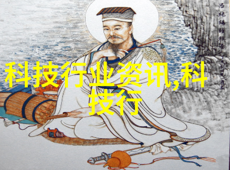 别墅美学创意与实用并存的居家艺术