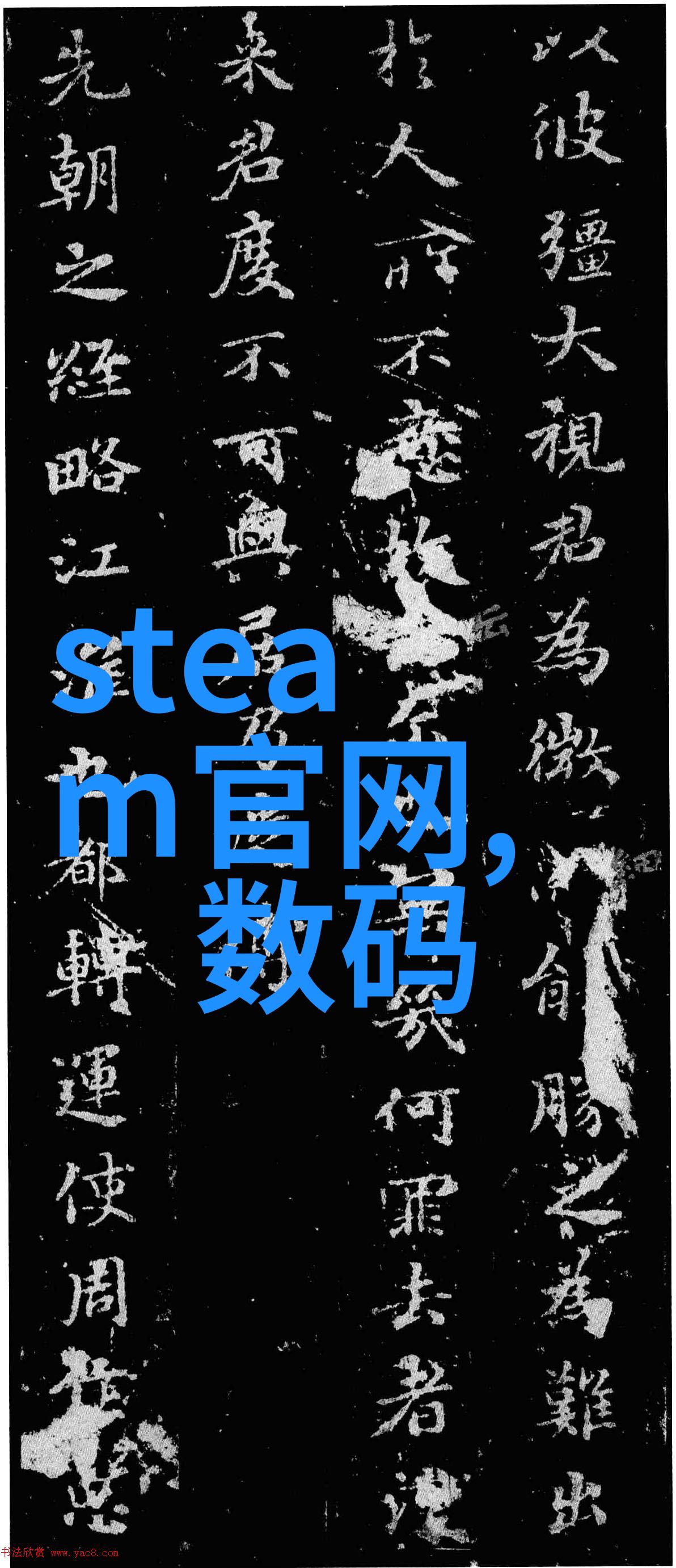 化工过滤设备探讨高效环保的过滤解决方案