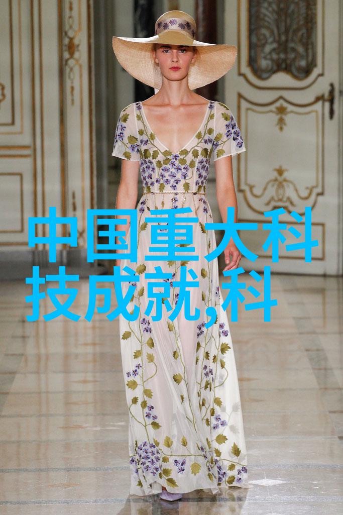 实验室烘干箱高效节能的生物样本处理设备