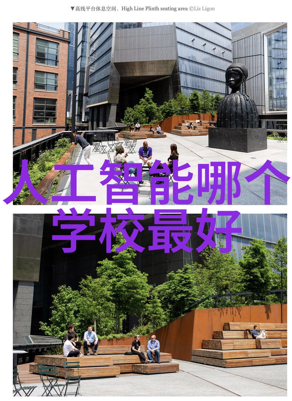 家居装饰-从规划到完工一般装修房子的7大步骤指南