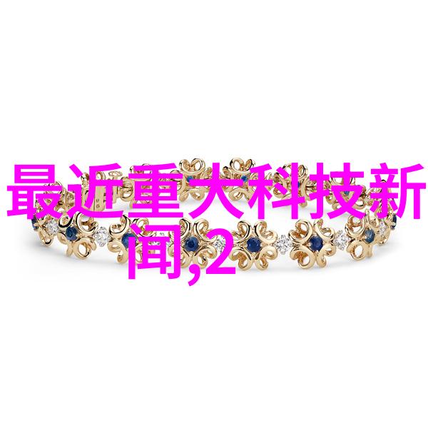 在进行室外水电装设前后应对环境影响有何预防措施