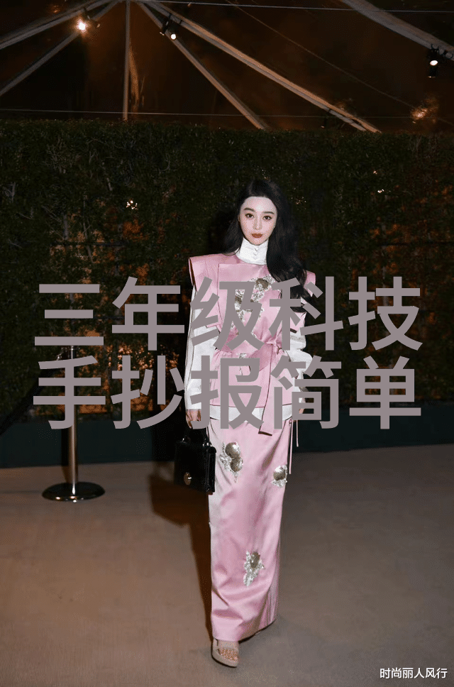 小型食品微波杀菌机快速安全的家用食品消毒解决方案