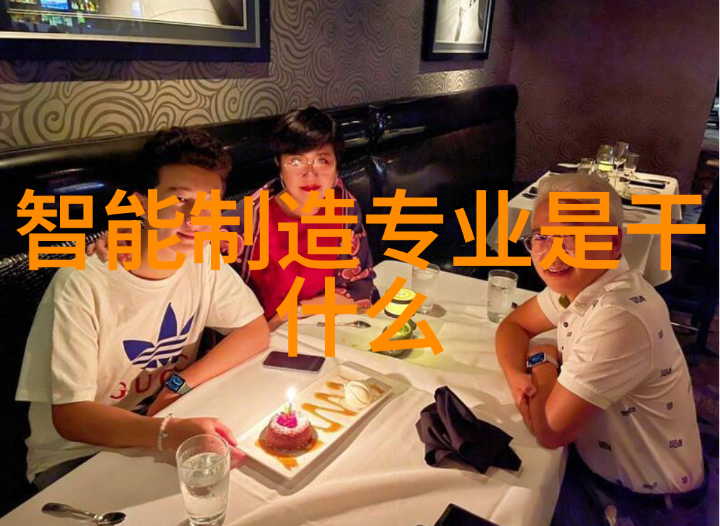 深渊之泉德国矿泉水全自动生产线的隐秘旋律