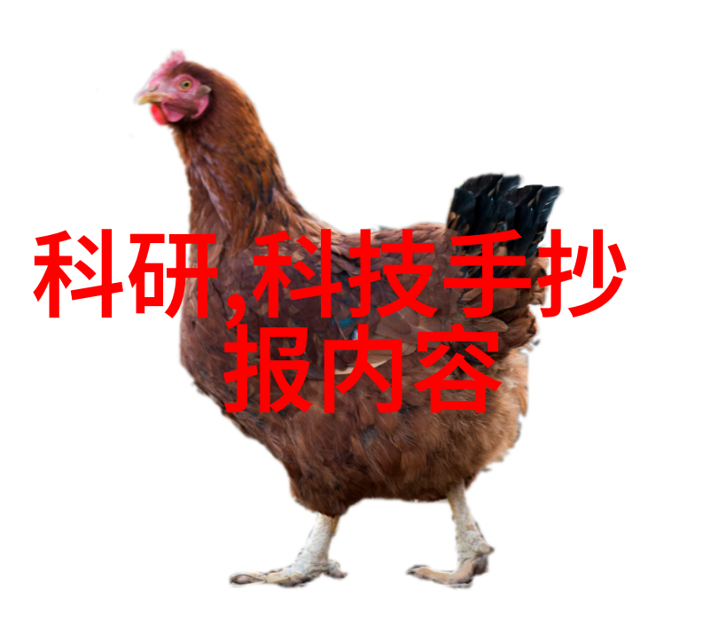 净水器水质检测标准详解了解净水器的检测参数和规范