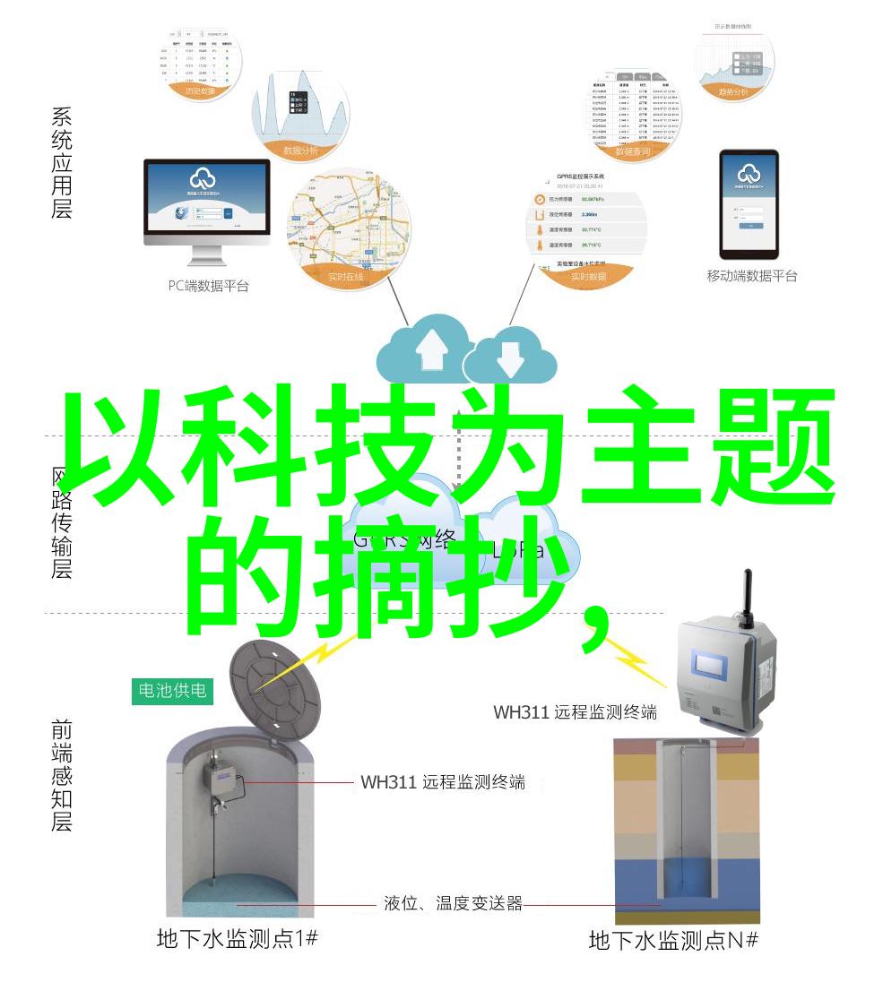 探秘暗卫卫生间装修效果创意空间的魔法之手
