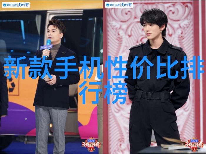 涂塑钢管生产厂家电话专注制造高品质管材服务全国各地客户