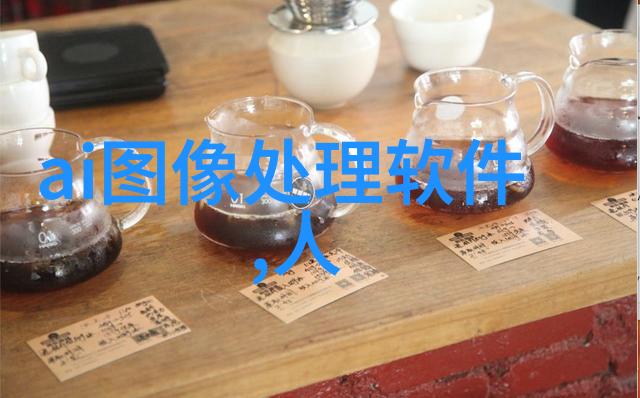遗憾经历教你如何进行有效的收房验housing