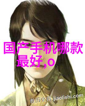 离心喷雾干燥机-高效无菌制备离心力与热能的完美结合