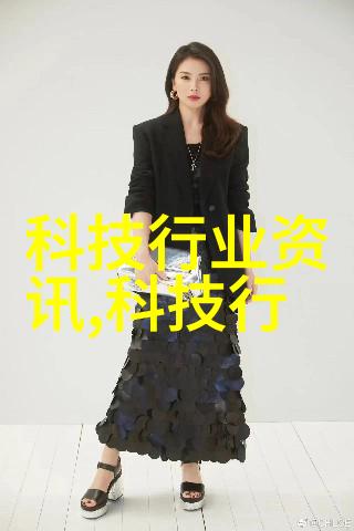 如何选择合适的材料制造螺旋板冷凝器